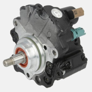 Aukšto slėgio kuro siurblys DELPHI 28313000, JCB 320/06825