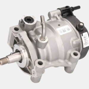 Aukšto slėgio kuro siurblys DELPHI 28331942