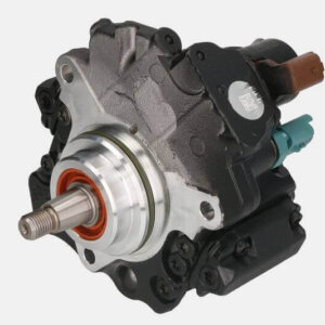 Aukšto slėgio kuro siurblys DELPHI 28568252, JCB 320/06620