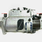 Aukšto Slėgio Kuro Siurblys 3230F180, Massey Ferguson