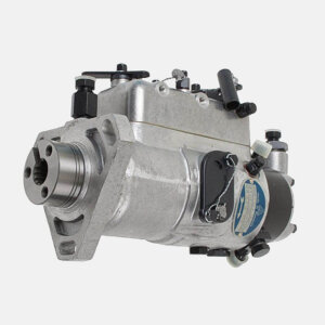 Aukšto slėgio kuro siurblys 3230F350, Volvo 400 series Aukšto slėgio kuro siurblys 3230F350, Volvo 400 series