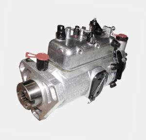 Aukšto slėgio kuro siurblys 3241F360, Massey Ferguson 1447176M91, 1447267M91, 1447267M91 Aukšto slėgio kuro siurblys 3241F360, Massey Ferguson 1447176M91, 1447267M91, 1447267M91
