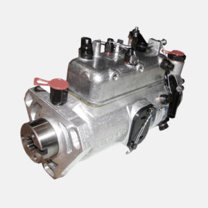 Aukšto slėgio kuro siurblys 3241F360, Massey Ferguson 1447176M91, 1447267M91, 1447267M91