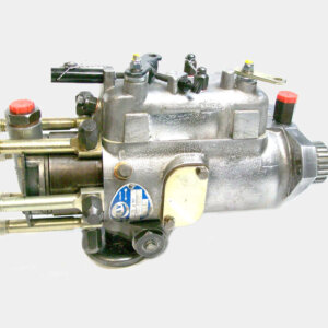 Aukšto slėgio kuro siurblys 3269F570,  Perkins 6.354