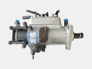Aukšto slėgio kuro siurblys 3343F762, Fiat 8045.06 Aukšto slėgio kuro siurblys 3343F762, Fiat 8045.06
