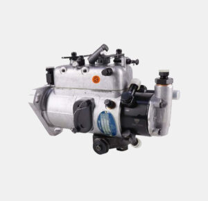 Aukšto slėgio kuro siurblys 3348F230, Massey Ferguson 3637314M91 Aukšto slėgio kuro siurblys 3348F230, Massey Ferguson 3637314M91