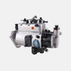 Aukšto slėgio kuro siurblys 3348F230, Massey Ferguson 3637314M91