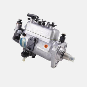 Aukšto slėgio kuro siurblys 3832F051, Universal Tractor