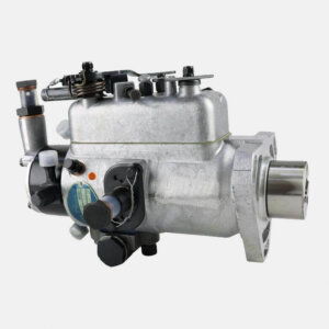 Aukšto slėgio kuro siurblys 3833F380, FORD D6NN9A543J Aukšto slėgio kuro siurblys 3833F380, FORD D6NN9A543J