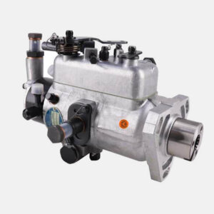 Aukšto slėgio kuro siurblys 3833F390, Ford / New Holland D6NN9A543G