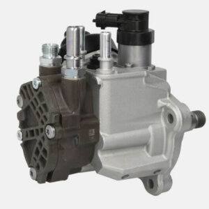 Aukšto slėgio kuro siurblys BOSCH 0445020516, 0445020508, CASE 5801470100