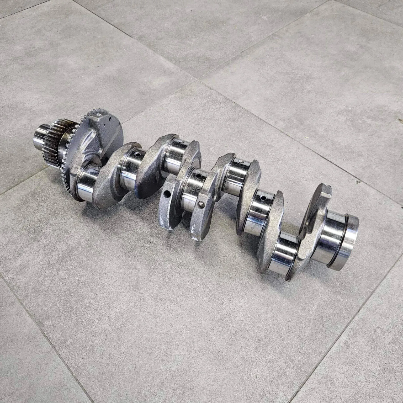 alkuninis-velenas-iveco-