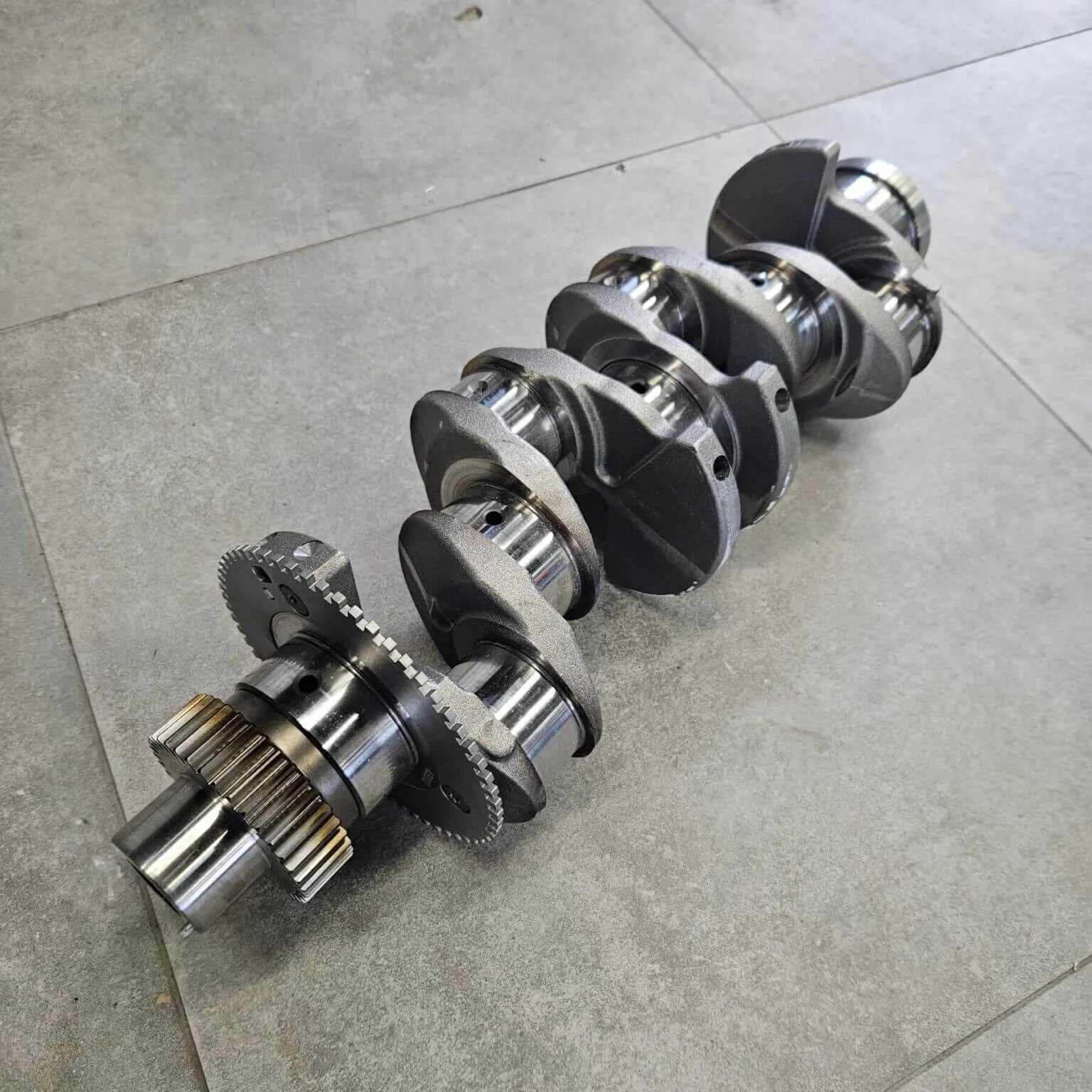 alkuninis-velenas-iveco-