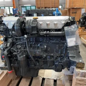 IVECO / FPT F3AE0684G, 84072645, 84819472, 84440511 VARIKLIS CURSOR 10