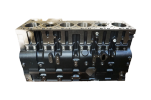 CASE STX325 IH 4WD 6TAA-9004- 9.0L 325HP variklio blokas su vidiniais komponentais 87445533 (NAUJAS) CASE STX325 IH 4WD 6TAA-9004- 9.0L 325HP variklio blokas su vidiniais komponentais 87445533 (NAUJAS)