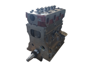 IVECO / FPT 8035.05 - PIS.V.52MM/ALB.1INGR. I° variklio blokas su vidiniais komponentais (NAUJAS) IVECO / FPT 8035.05 - PIS.V.52MM/ALB.1INGR. I° variklio blokas su vidiniais komponentais (NAUJAS)