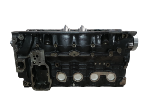 IVECO / FPT F4GE0684, F4GE9684/N67 W/O CAMSHAFT variklio blokas su vidiniais komponentais 8097630 (NAUJAS) IVECO / FPT F4GE0684, F4GE9684/N67 W/O CAMSHAFT variklio blokas su vidiniais komponentais 8097630 (NAUJAS)