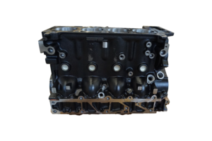 IVECO / FPT F1CFL411 - DAILY EURO 5/6 variklio blokas su vidiniais komponentais (NAUJAS) IVECO / FPT F1CFL411 - DAILY EURO 5/6 variklio blokas su vidiniais komponentais (NAUJAS)