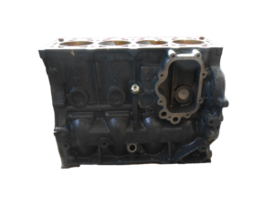 IVECO / FPT F5CE9454E*A003 variklio blokas su vidiniais komponentais 8097592 (NAUJAS) IVECO / FPT F5CE9454E*A003 variklio blokas su vidiniais komponentais 8097592 (NAUJAS)
