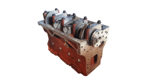 IVECO / FPT 8045.05 - 1931002 VAS.48/17300 variklio blokas su vidiniais komponentais 5086348 (NAUJAS) IVECO / FPT 8045.05 - 1931002 VAS.48/17300 variklio blokas su vidiniais komponentais 5086348 (NAUJAS)