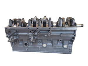 IVECO / FPT 8060.25 - 8065.25 - VASCH.54 variklio blokas su vidiniais komponentais 8092428 (NAUJAS) IVECO / FPT 8060.25 - 8065.25 - VASCH.54 variklio blokas su vidiniais komponentais 8092428 (NAUJAS)