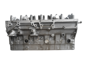 IVECO / FPT 8060/61/65.05-V.52MM-C/SCAMBIA variklio blokas su vidiniais komponentais 8092430 (NAUJAS) IVECO / FPT 8060/61/65.05-V.52MM-C/SCAMBIA variklio blokas su vidiniais komponentais 8092430 (NAUJAS)