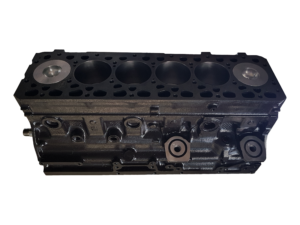 IVECO / FPT 8060/61/65.05-V.52MM-S/SCAMBIA variklio blokas su vidiniais komponentais (NAUJAS) IVECO / FPT 8060/61/65.05-V.52MM-S/SCAMBIA variklio blokas su vidiniais komponentais (NAUJAS)