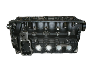 IVECO / FPT F4BE0684B*D402 variklio blokas su vidiniais komponentais 87538314 (NAUJAS) IVECO / FPT F4BE0684B*D402 variklio blokas su vidiniais komponentais 87538314 (NAUJAS)