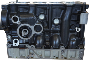 IVECO / FPT F1AE0481 - DAILY/DUCATO 2.3 HP variklio blokas su vidiniais komponentais (NAUJAS) IVECO / FPT F1AE0481 - DAILY/DUCATO 2.3 HP variklio blokas su vidiniais komponentais (NAUJAS)