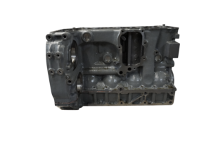 IVECO / FPT F1CE3481/F1CFL411 - DAILY EURO 5/6 variklio blokas su vidiniais komponentais (NAUJAS) IVECO / FPT F1CE3481/F1CFL411 - DAILY EURO 5/6 variklio blokas su vidiniais komponentais (NAUJAS)