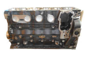 IVECO / FPT F4AE0681/0684 - TECTOR/NEF  6 variklio blokas su vidiniais komponentais 87538273 (NAUJAS) IVECO / FPT F4AE0681/0684 - TECTOR/NEF  6 variklio blokas su vidiniais komponentais 87538273 (NAUJAS)