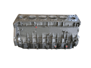 IVECO / FPT F3BE0684 - CURSOR 13 variklio blokas su vidiniais komponentais 8094998 (NAUJAS) IVECO / FPT F3BE0684 - CURSOR 13 variklio blokas su vidiniais komponentais 8094998 (NAUJAS)