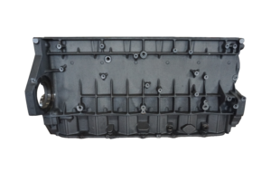 IVECO / FPT F3BE3681 - CURSOR 13 4/5 M.107076> variklio blokas su vidiniais komponentais (NAUJAS) IVECO / FPT F3BE3681 - CURSOR 13 4/5 M.107076> variklio blokas su vidiniais komponentais (NAUJAS)