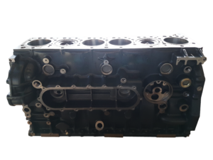 IVECO / FPT F2CE9684, F2CE9685 - CURSOR 9 variklio blokas su vidiniais komponentais 8097674 (NAUJAS) IVECO / FPT F2CE9684, F2CE9685 - CURSOR 9 variklio blokas su vidiniais komponentais 8097674 (NAUJAS)