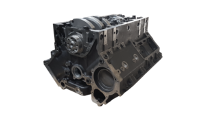 MERCEDES OM 442 A/LA - EURO I - V8 - variklio blokas su vidiniais komponentais (NAUJAS) MERCEDES OM 442 A/LA - EURO I - V8 - variklio blokas su vidiniais komponentais (NAUJAS)