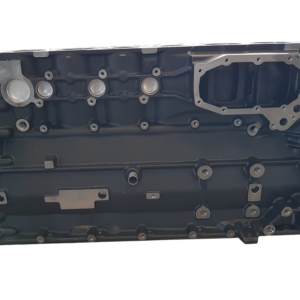 MERCEDES OM 906 - FL.103 - PIST. SP.42/ variklio blokas su vidiniais komponentais (NAUJAS)