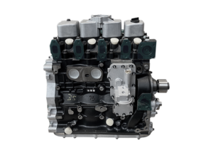 IVECO / FPT F4BE0484F*D600 / 2V / E145 variklio blokas su vidiniais komponentais ir galvute 73329332 (NAUJAS) IVECO / FPT F4BE0484F*D600 / 2V / E145 variklio blokas su vidiniais komponentais ir galvute 73329332 (NAUJAS)