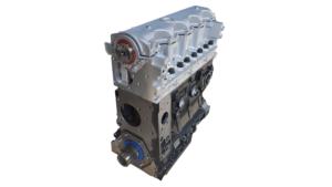 IVECO / FPT 8140.43F.3800 - DAILY 2.8 JTD variklio blokas su vidiniais komponentais ir galvute (NAUJAS) IVECO / FPT 8140.43F.3800 - DAILY 2.8 JTD variklio blokas su vidiniais komponentais ir galvute (NAUJAS)