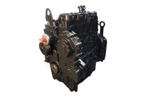 IVECO / FPT F5HFL413/F5AE5454/F5AE9454 / 3.4 8V variklio blokas su vidiniais komponentais ir galvute 5801927401R (NAUJAS) IVECO / FPT F5HFL413/F5AE5454/F5AE9454 / 3.4 8V variklio blokas su vidiniais komponentais ir galvute 5801927401R (NAUJAS)