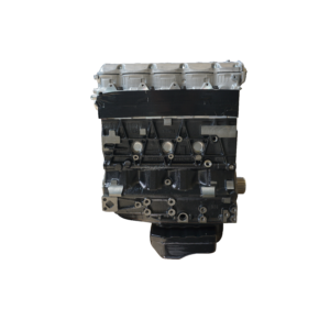 IVECO / FPT 8140.23 - TURBODAILY variklio blokas su vidiniais komponentais ir galvute 98453732 (NAUJAS) IVECO / FPT 8140.23 - TURBODAILY variklio blokas su vidiniais komponentais ir galvute 98453732 (NAUJAS)