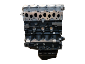 IVECO / FPT 8140.23.3801/3811 - 4X4 variklio blokas su vidiniais komponentais ir galvute 8142.43.3811 (NAUJAS) IVECO / FPT 8140.23.3801/3811 - 4X4 variklio blokas su vidiniais komponentais ir galvute 8142.43.3811 (NAUJAS)