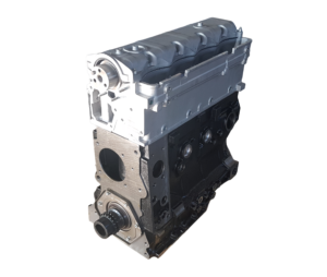 IVECO / FPT 8142.43.3810/3811 - 4X4 variklio blokas su vidiniais komponentais ir galvute (NAUJAS) IVECO / FPT 8142.43.3810/3811 - 4X4 variklio blokas su vidiniais komponentais ir galvute (NAUJAS)