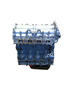 IVECO / FPT F1CE3481 DAILY 3.0 - EURO 5 -  variklio blokas su vidiniais komponentais ir galvute (NAUJAS) IVECO / FPT F1CE3481 DAILY 3.0 - EURO 5 -  variklio blokas su vidiniais komponentais ir galvute (NAUJAS)
