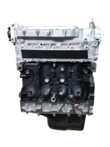IVECO / FPT F1AFL411 - DAILY 2.3HPI E6(C.MAN/BAS. variklio blokas su vidiniais komponentais ir galvute (NAUJAS) IVECO / FPT F1AFL411 - DAILY 2.3HPI E6(C.MAN/BAS. variklio blokas su vidiniais komponentais ir galvute (NAUJAS)