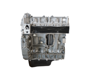 IVECO / FPT F1CGL411H/J/K EURO 5 - DAILY 3.0 variklio blokas su vidiniais komponentais ir galvute (NAUJAS) IVECO / FPT F1CGL411H/J/K EURO 5 - DAILY 3.0 variklio blokas su vidiniais komponentais ir galvute (NAUJAS)