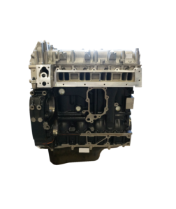 IVECO / FPT F1CGL411 EURO 5 - DAILY 3.0 variklio blokas su vidiniais komponentais ir galvute (NAUJAS) IVECO / FPT F1CGL411 EURO 5 - DAILY 3.0 variklio blokas su vidiniais komponentais ir galvute (NAUJAS)