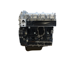 IVECO / FPT F1CGL411 - DAILY 3.0 (12060) EURO 6  variklio blokas su vidiniais komponentais ir galvute (NAUJAS) IVECO / FPT F1CGL411 - DAILY 3.0 (12060) EURO 6  variklio blokas su vidiniais komponentais ir galvute (NAUJAS)