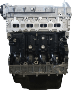 IVECO / FPT F1AE0481C - DUCATO 2.3 HPI EURO variklio blokas su vidiniais komponentais ir galvute 504236790 (NAUJAS) IVECO / FPT F1AE0481C - DUCATO 2.3 HPI EURO variklio blokas su vidiniais komponentais ir galvute 504236790 (NAUJAS)