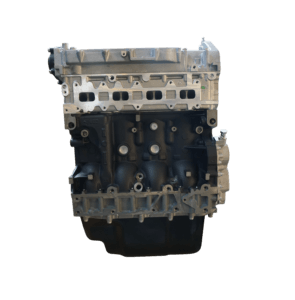 IVECO / FPT F1AE0481D - DUCATO 2.3 HPI EURO 4   + variklio blokas su vidiniais komponentais ir galvute 5802077929 (NAUJAS) IVECO / FPT F1AE0481D - DUCATO 2.3 HPI EURO 4   + variklio blokas su vidiniais komponentais ir galvute 5802077929 (NAUJAS)