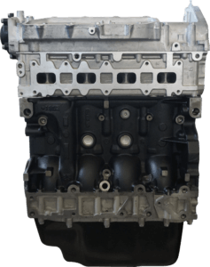 IVECO / FPT F1AE0481D/N - DUCATO 2.3 EURO4 NO OIL variklio blokas su vidiniais komponentais ir galvute 71771720 (NAUJAS) IVECO / FPT F1AE0481D/N - DUCATO 2.3 EURO4 NO OIL variklio blokas su vidiniais komponentais ir galvute 71771720 (NAUJAS)